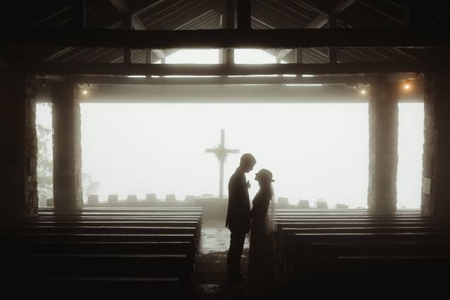 Jenni Chandler Photography