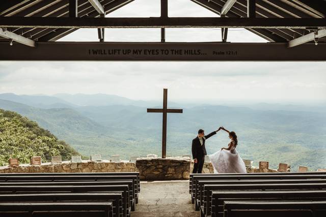 Jenni Chandler Photography