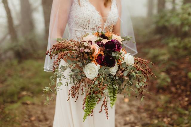 Jenni Chandler Photography