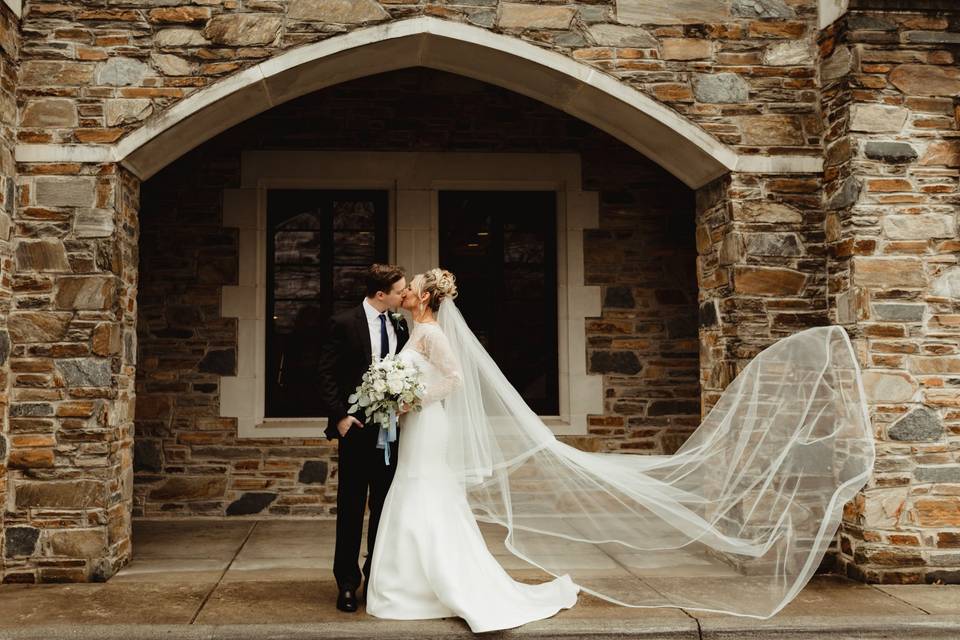 Jenni Chandler Photography, Brevard, North Carolina | Charlotte Wedding