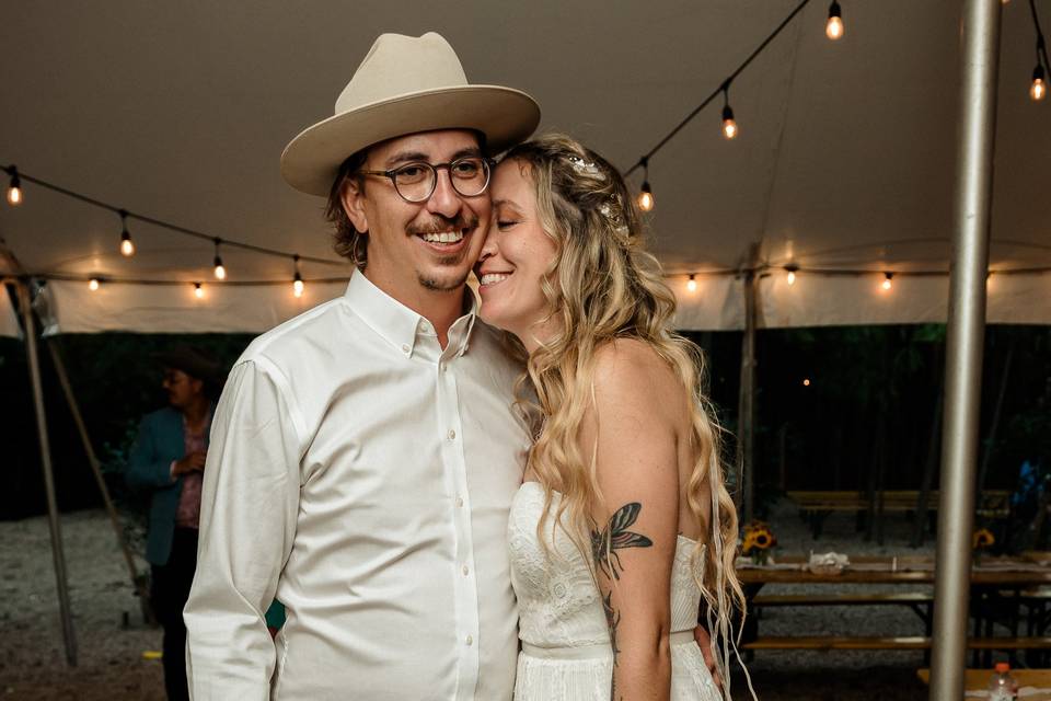 Austin Wedding Photographer