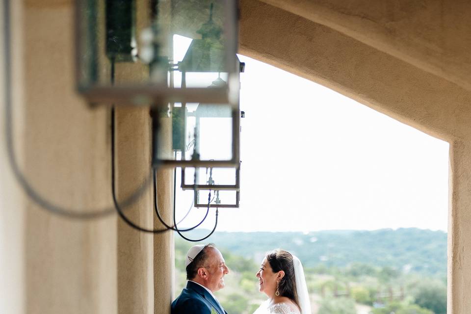 Austin Wedding Photographer