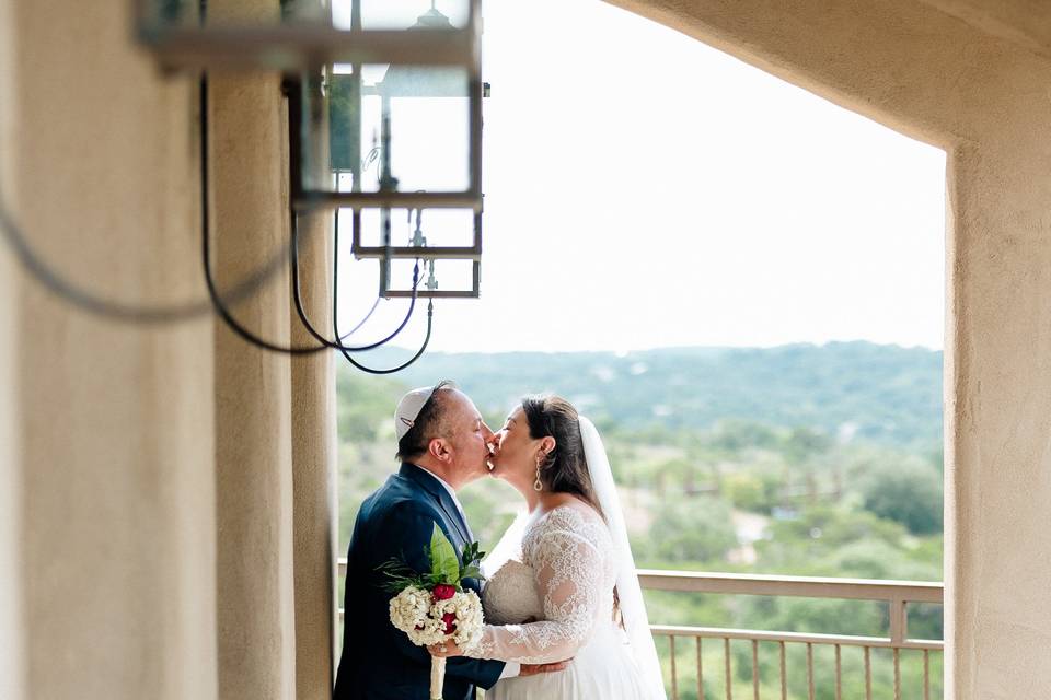 Austin Wedding Photographer