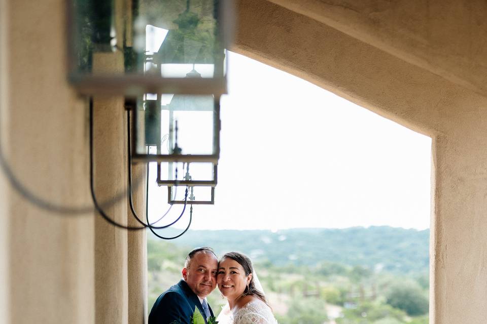 Austin Wedding Photographer