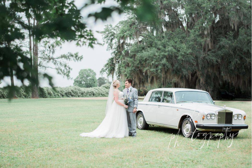 Gin Creek - Winery & Brewery Wedding Venues - Hartsfield, GA - WeddingWire