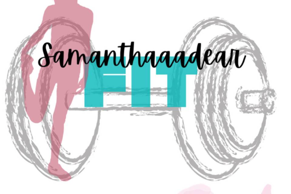 New Logo October 2020!!