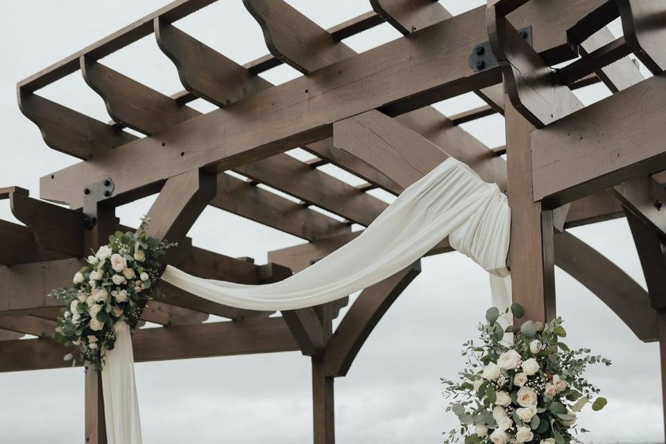 Ppcc wedding