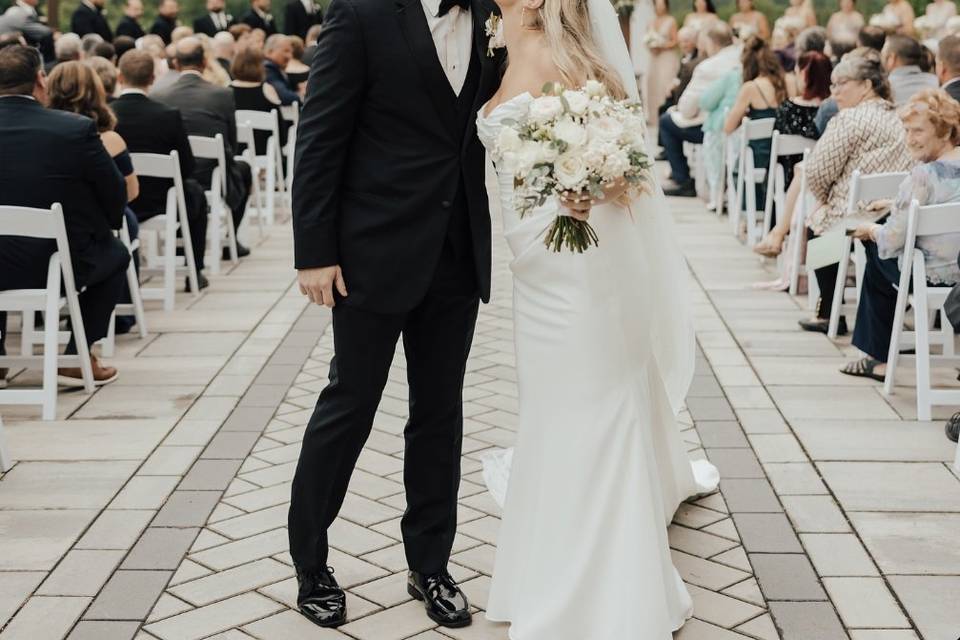 Ppcc wedding