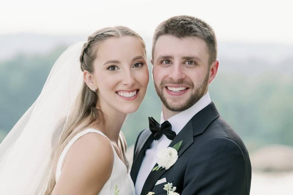 Ppcc wedding
