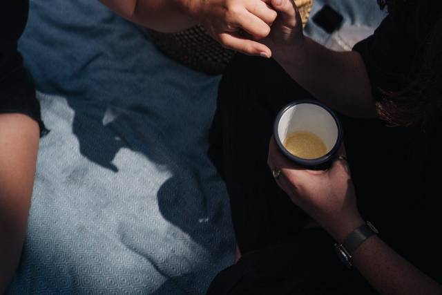 Ciarrai+Kelly Proposal