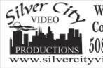 Silver City Video Productions