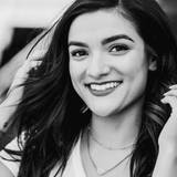 Kayla Martinez