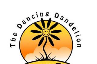 The Dancing Dandelion Flower Shop