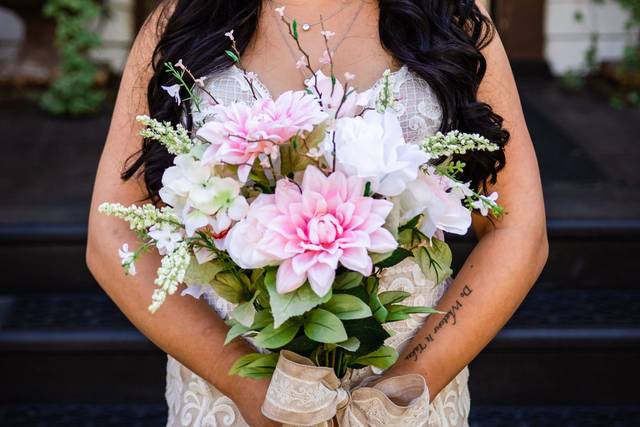 Bouquet