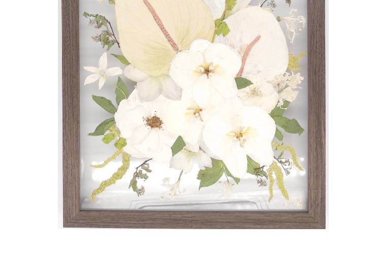 Wedding Preservation CA