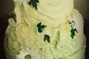 Teia Paris Cakes