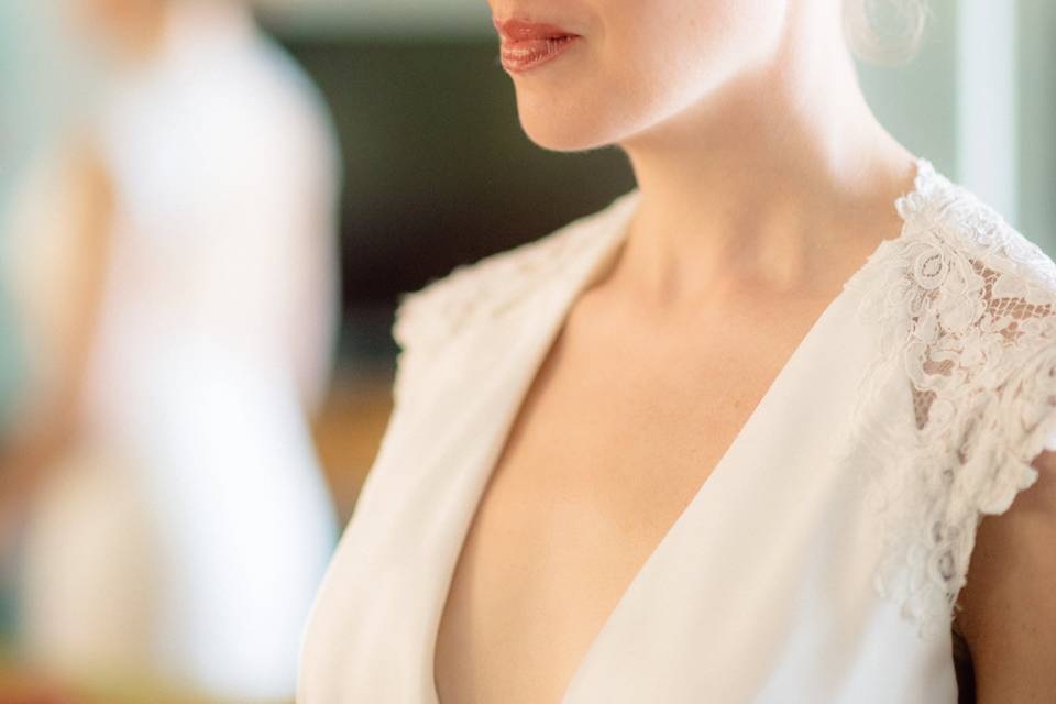 Natural Beauty