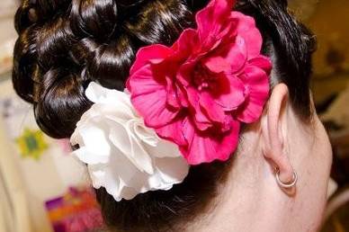 Salon Ormond Beach