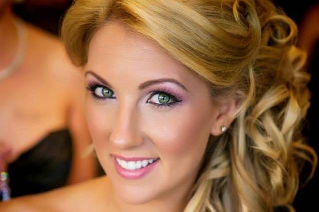 Salon Ormond Beach
