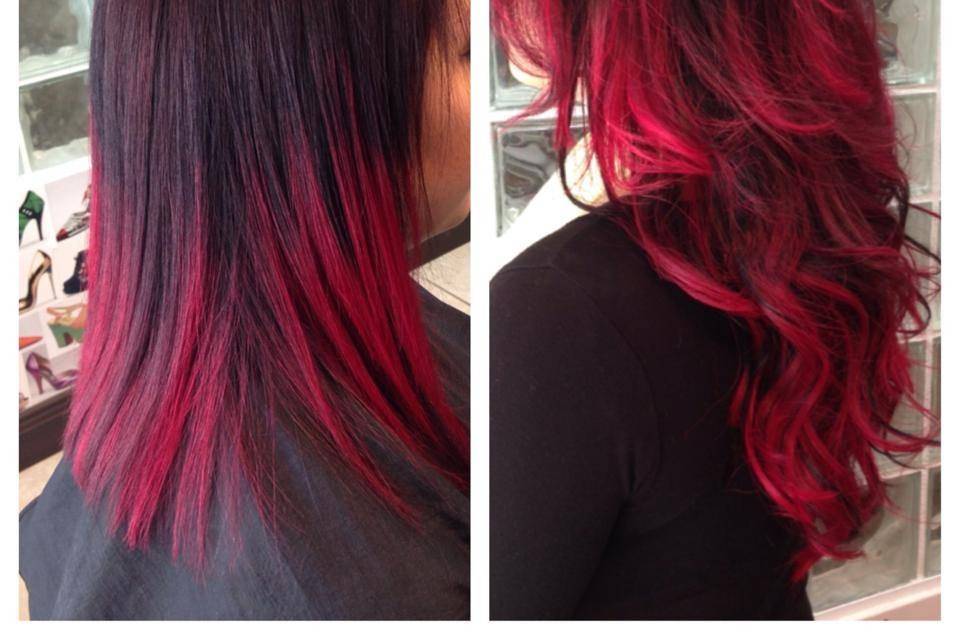 Salon Ormond Beach