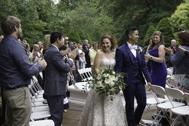 Valerie Betz Photography