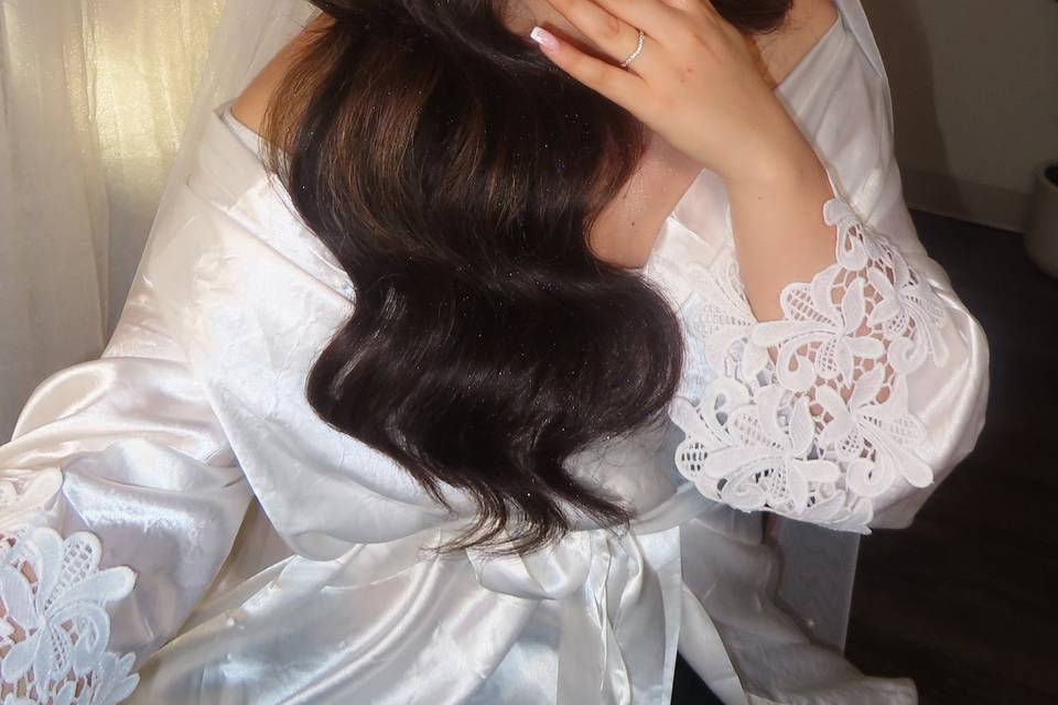 Royal