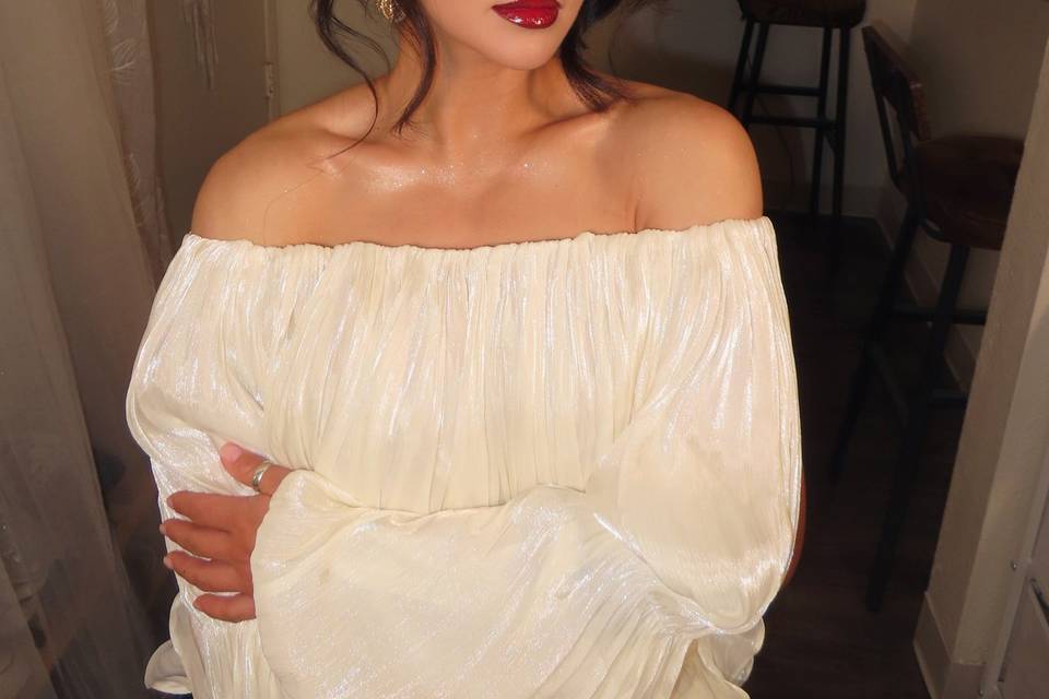 Vintage