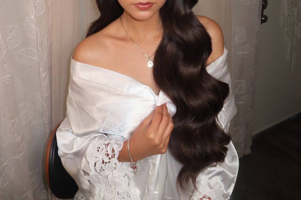 Royal