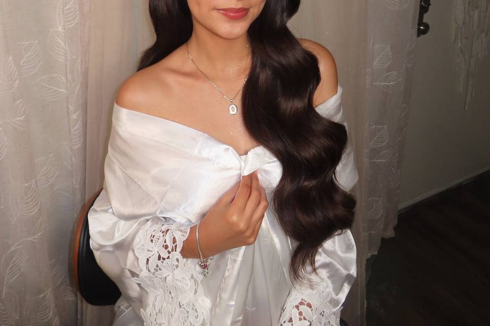 Royal