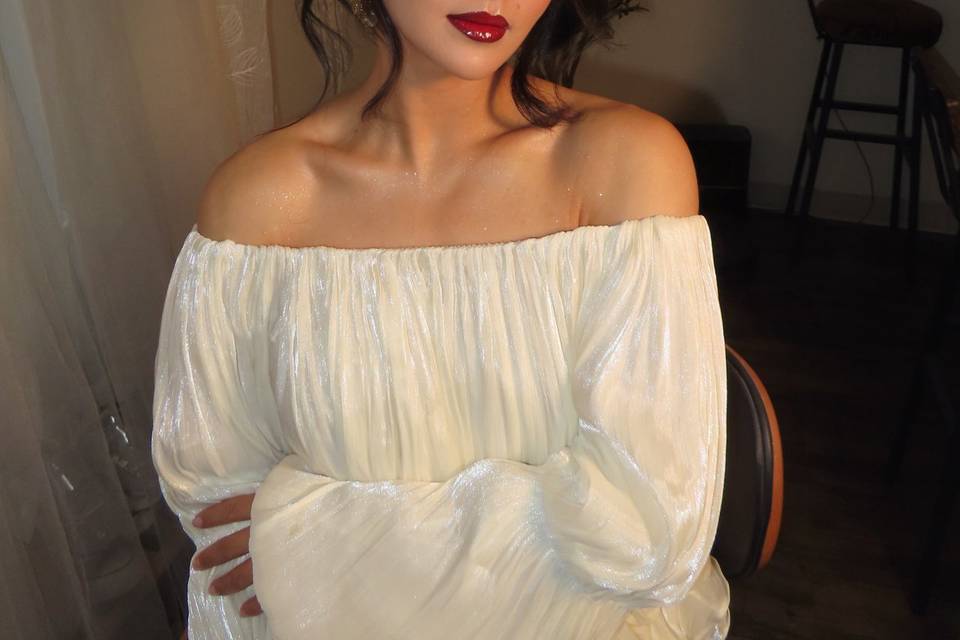 Vintage
