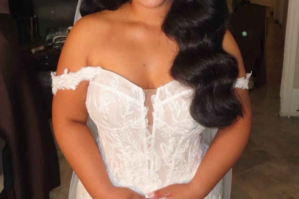 Royal