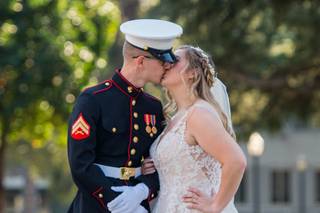 Stonebridge Manor by Wedgewood Weddings 2