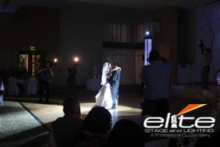 Elite Signature Weddings