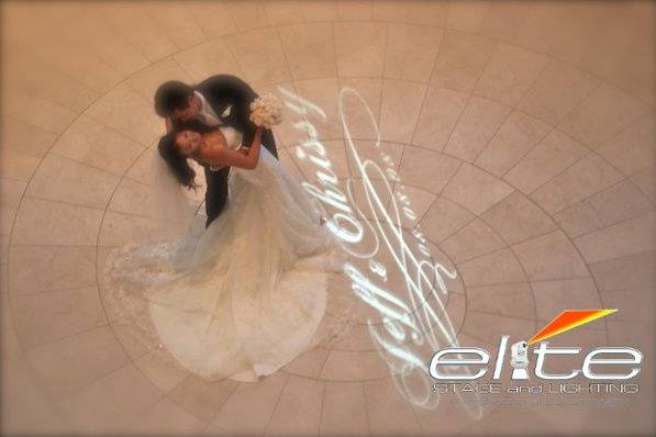 Elite Signature Weddings