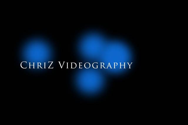 ChriZ Videography