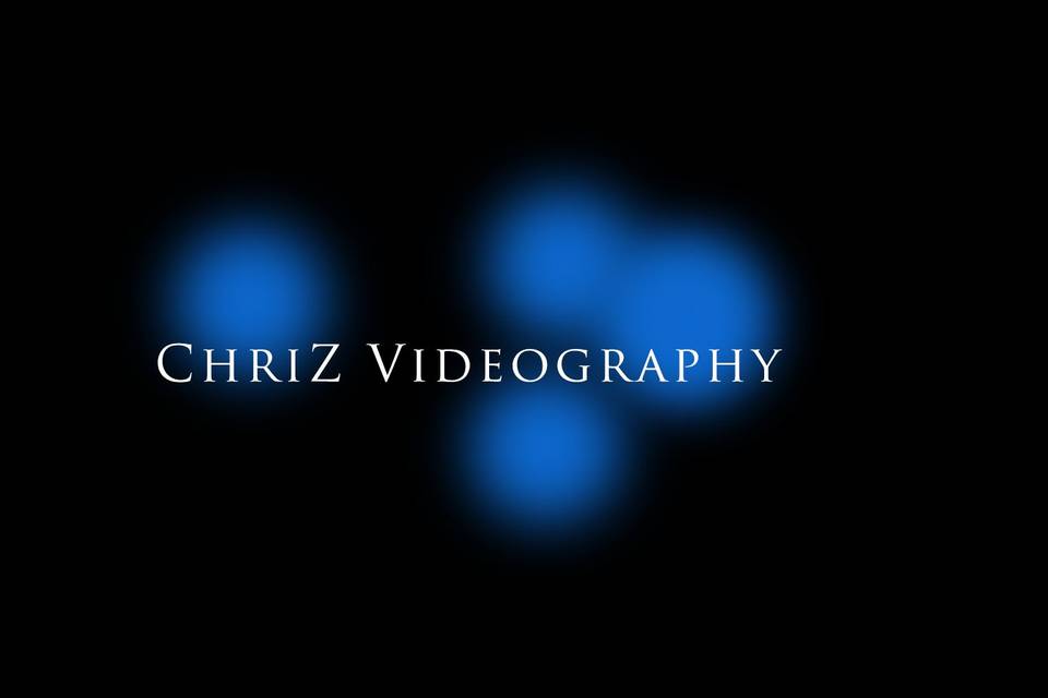 ChriZ Videography