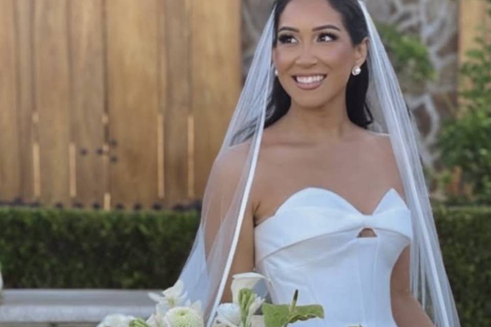 Bridal