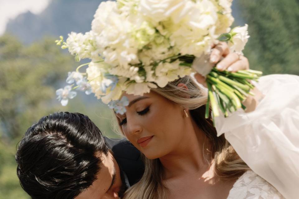 Bridal
