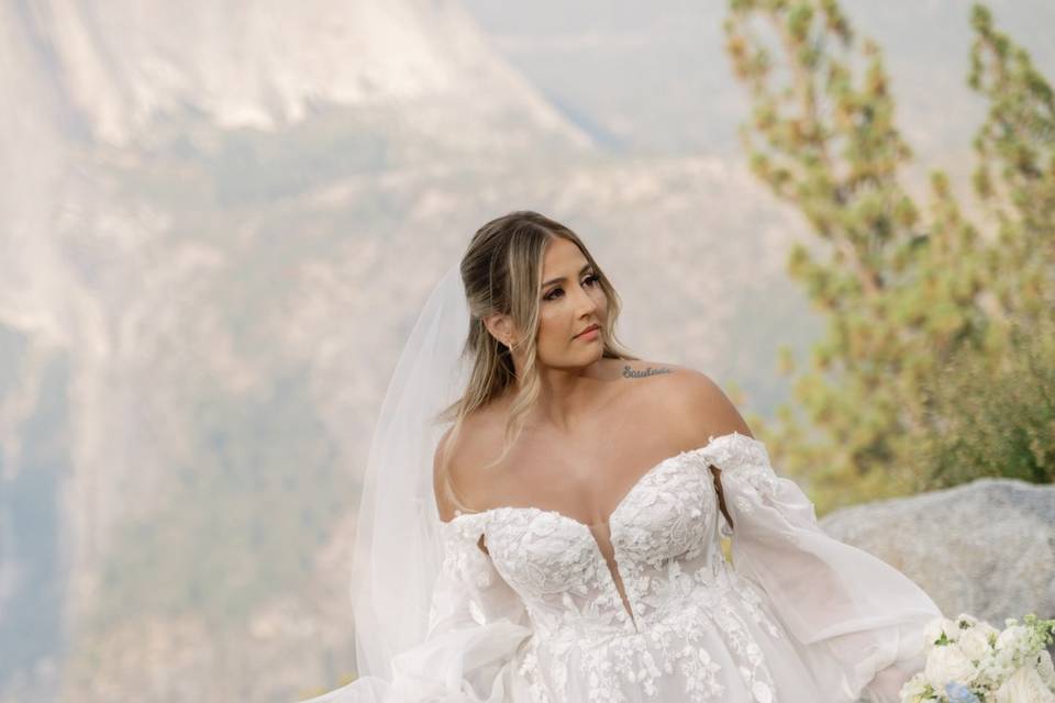 Bridal