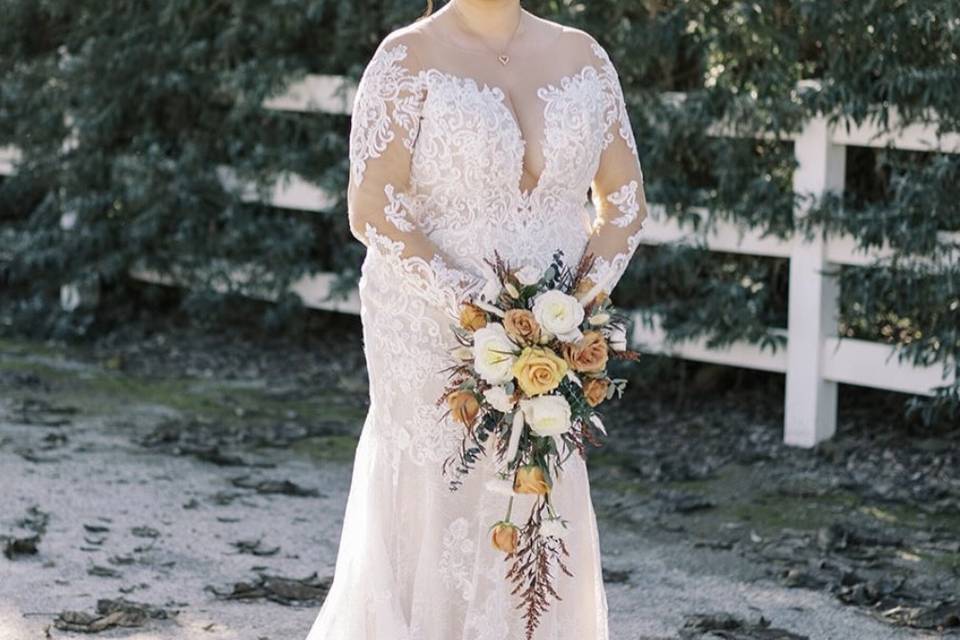 Bridal