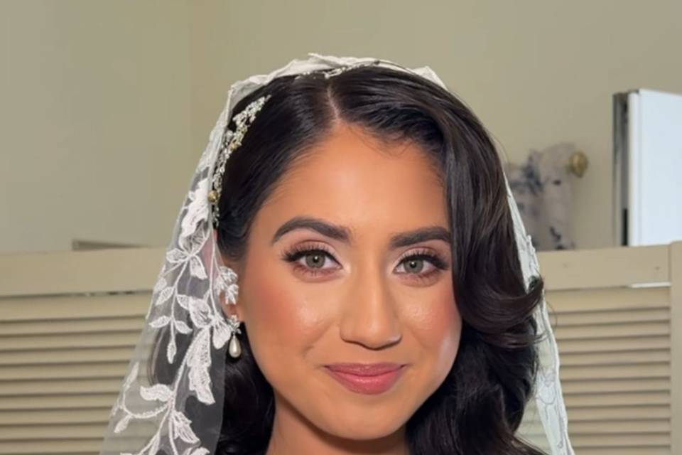 Bridal