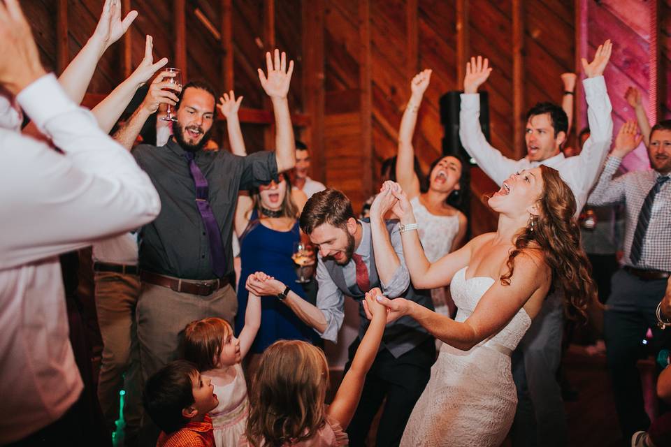 162 Perfect Wedding Ceremony Songs for Your Special Day