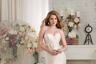 My Dream Dress Bridal Salon