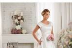 My Dream Dress Bridal Salon