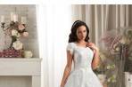My Dream Dress Bridal Salon