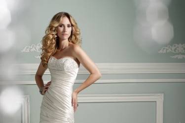 My Dream Dress Bridal Salon
