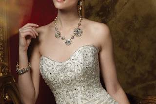 My Dream Dress Bridal Salon