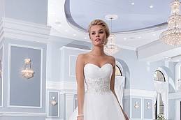 My Dream Dress Bridal Salon