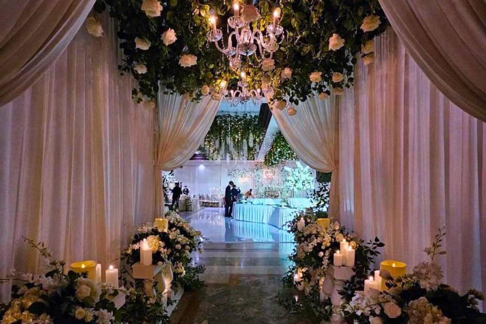 Wedding