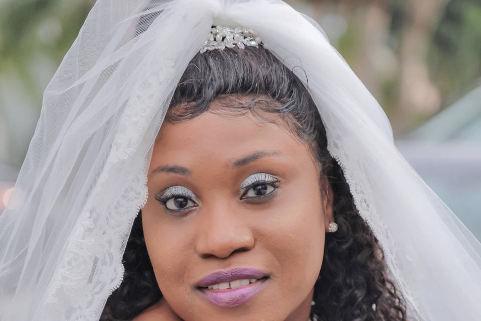 Traditional Wedding